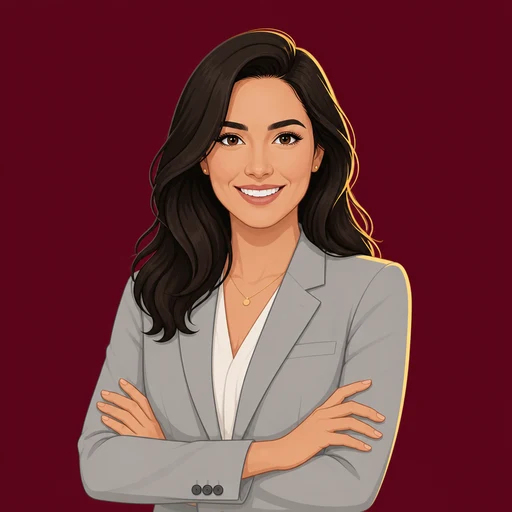 Nova, Consultora da Novaeris
