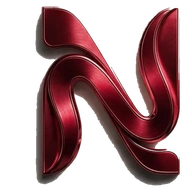 Novaeris